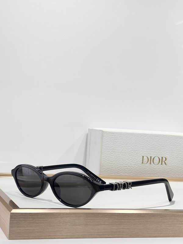 Dior Sunglasses ID:20260410-494